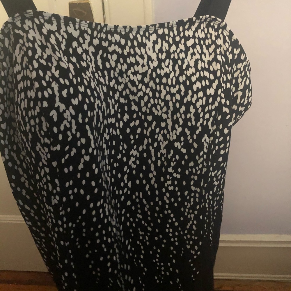 Swimsuit for all swim dress